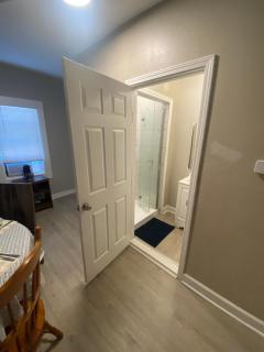 The Heart house - 3