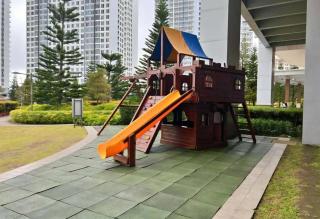 Skypad Tagaytay by Jongs Oh - 4