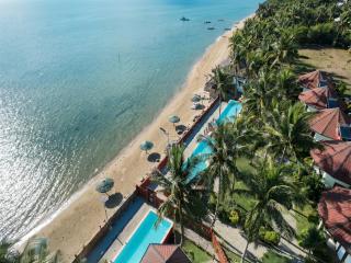 Utopia Beachfront Vacation Club - 6