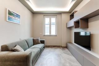 Lago Apartments - 4