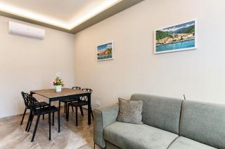 Lago Apartments - 3
