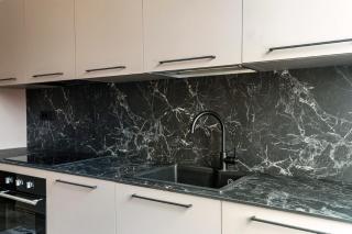 Lago Apartments - 2