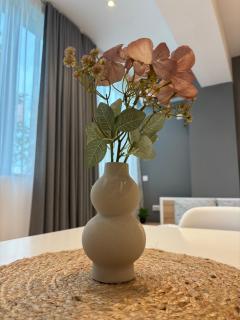 Cozy Stay Near the University - 4