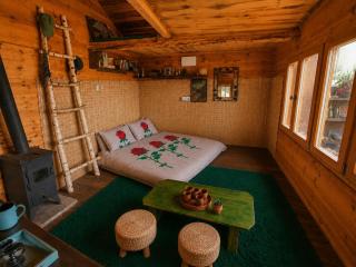 GREEN TARA Hikers' Paradise, Gorna Belica - 6