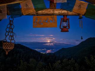 GREEN TARA Hikers' Paradise, Gorna Belica - 8