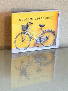 Switchback Suites - 6