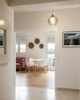 Casa Candola - 5