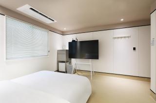Hotel RUGO - 5