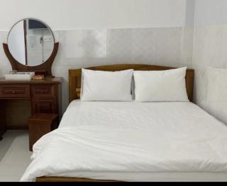 Nhà Nghỉ Motel NGỌC KIM NGÂN - 8