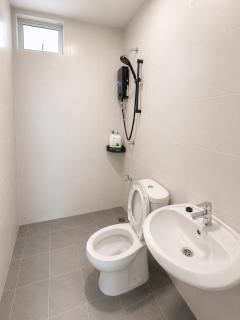 Golden Height- Hm home-Eight - 3