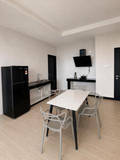 Golden Height- Hm home-Eight - 1