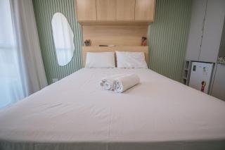 Studio a 80m da praia — Porto de Galinhas - 6