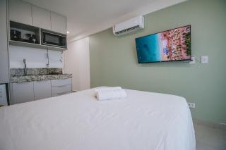 Studio a 80m da praia — Porto de Galinhas - 5