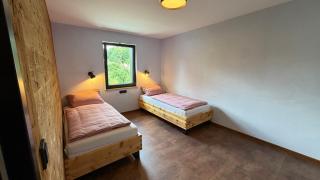 Drubenstube II - 5