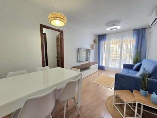 HomeHolidaysRentals Luka - Costa Barcelona - 6