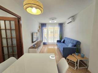 HomeHolidaysRentals Luka - Costa Barcelona - 4