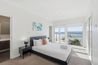Bridgeview Mansion Escape - Sandy Bay - 9