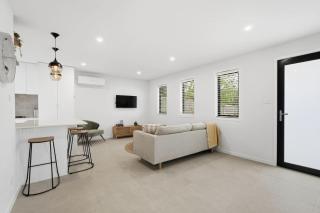 Stylish 2-Bed Cambridge Stay - 8