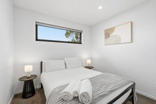 Stylish 2-Bed Cambridge Stay - 2