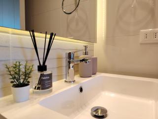 Prime21 Gran vista, calefactor, wifi, parking, Gym - 7