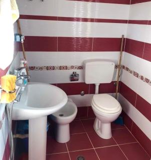 Apartment in Velipojë, Albania - 2