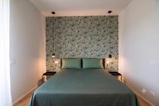 Panorama Apartment Peschiera - 4