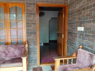 Kushi estate stay Thalathmane madikeri - 4