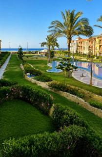 Porto Matrouh - la vista - Marsa Matruh - 7