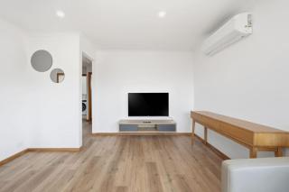 Stylish Bellerive Hideaway - 2