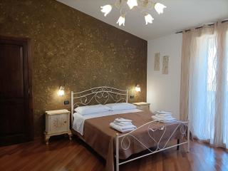 B&B Vento del sud - 9