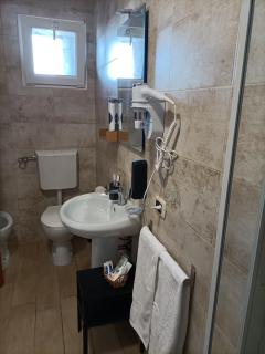 B&B Vento del sud - 6