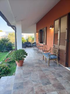 B&B Vento del sud - 2
