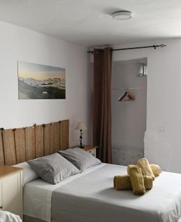 Loft en Vejer zona centro - 3