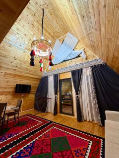 A-Frame - 2