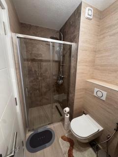 Sjenica Garden Apartments - 6