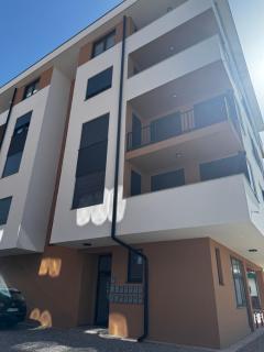 Sjenica Garden Apartments - 1