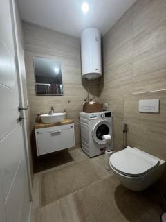 Sjenica Garden Apartments - 1