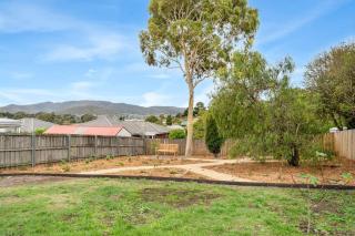 Charming Historic Home, Modern Comforts - 3