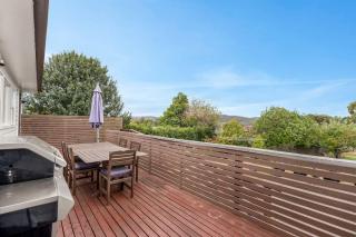 Charming Historic Home, Modern Comforts - 2