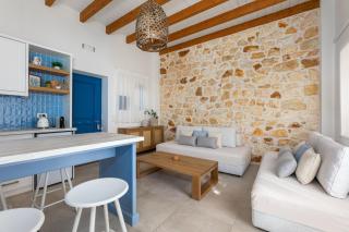 Casa Natalia 1 - 3