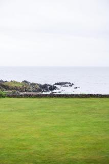 Knockinaam Lodge - 9