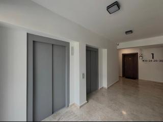 Iris by Meraki Resort & Spa - 9