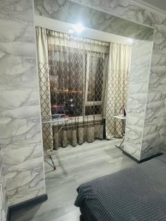 Аэропорт apartments - 4