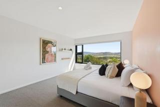Richmond Valley Luxe Escape - 2