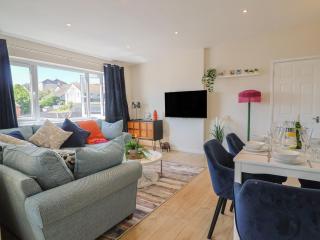 2 Mill Green Court - 5