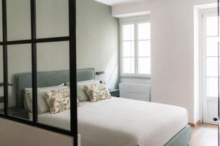 Casa Botanica - Boutique Apartment nel centro di Alba - 0