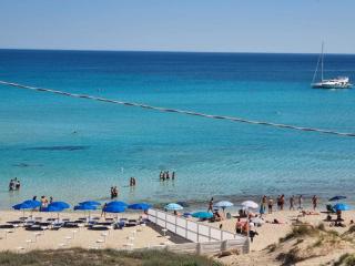 Casa Lella Torretta Mare - 6