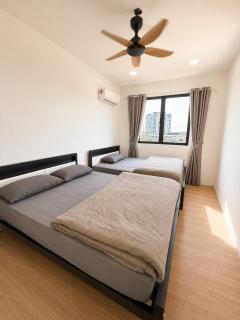Hanns Avenue - Hm Home - One - 8