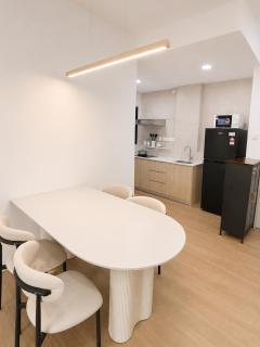 Hanns Avenue - Hm Home - One - 7