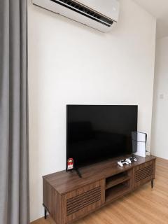 Hanns Avenue - Hm Home - One - 4